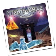 Stratovarius