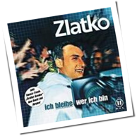 Zlatko