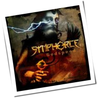 Symphorce