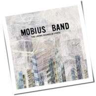 Mobius Band