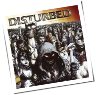 Disturbed