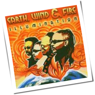 Earth, Wind & Fire