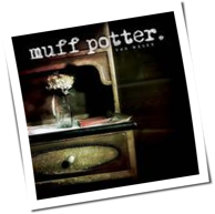 Muff Potter