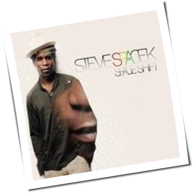 Steve Spacek