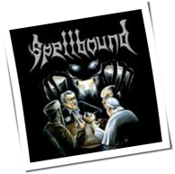 Spellbound