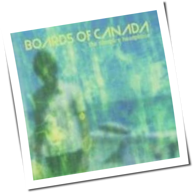 Boards Of Canada