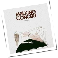 Walking Concert