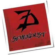 Sevendust