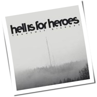 Hell Is For Heroes