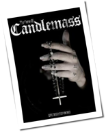 Candlemass