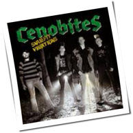 Cenobites