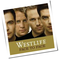 Westlife