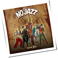 NoJazz