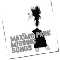 Maximo Park