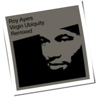 Roy Ayers