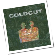 Coldcut