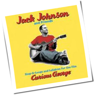 Jack Johnson And Friends