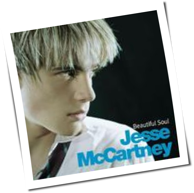 Jesse McCartney