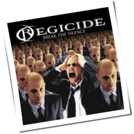 Regicide