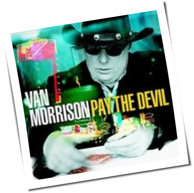 Van Morrison