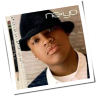 Ne-Yo