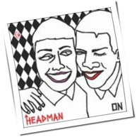 Headman