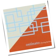 Ostinato (USA)