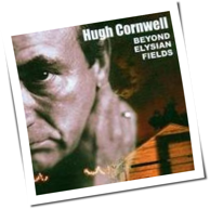 Hugh Cornwell