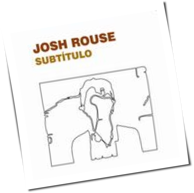 Josh Rouse