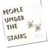 People Under The Stairs