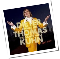 Dieter Thomas Kuhn