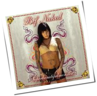 Bif Naked