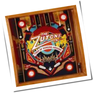 The Zutons