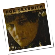 Ron Sexsmith