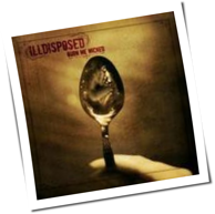 Illdisposed