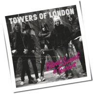 Towers Of London