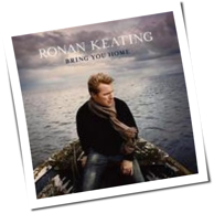 Ronan Keating