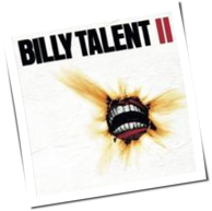 Billy Talent