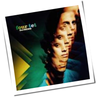 Four Tet