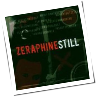 Zeraphine