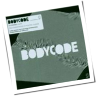 Bodycode