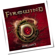 Firewind