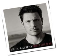 Nick Lachey