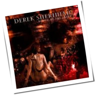 Derek Sherinian