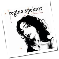 Regina Spektor