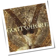 Goatwhore