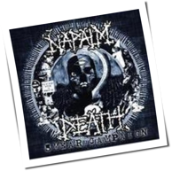 Napalm Death