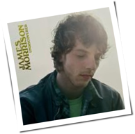 James Morrison