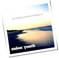 Union Youth