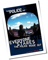 The Police